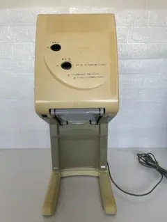 2026年最新】スジャータ ワンショットの人気アイテム - メルカリ