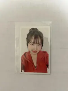 2026年最新】twice ナヨン harehareの人気アイテム - メルカリ