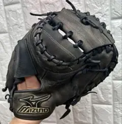 2026年最新】少年野球 キャッチャーミット ミズノの人気アイテム