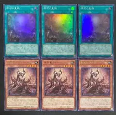 2026年最新】原石の皇脈の人気アイテム - メルカリ