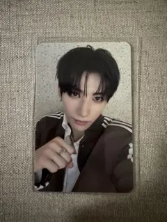 2026年最新】NEXZユウの人気アイテム - メルカリ