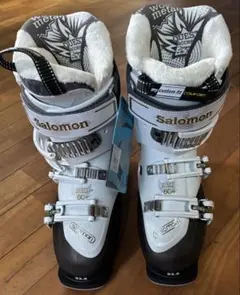 2026年最新】salomon quest accessの人気アイテム - メルカリ