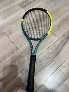 2026年最新】sx300lsの人気アイテム - メルカリ