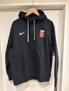 2026年最新】浦和レッズパーカーの人気アイテム - メルカリ