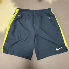 2026年最新】サンフレッチェ広島支給品の人気アイテム - メルカリ