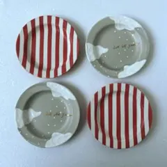 2026年最新】joice on the tableの人気アイテム - メルカリ