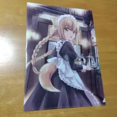 2026年最新】このはな綺譚の人気アイテム - メルカリ