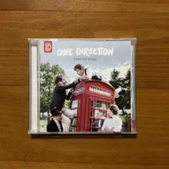 2026年最新】one direction take me homeの人気アイテム - メルカリ
