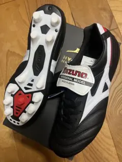 2026年最新】モレリア2japan 27の人気アイテム - メルカリ