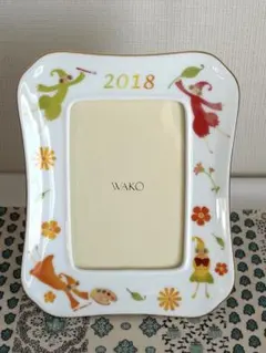 2026年最新】和光 写真立ての人気アイテム - メルカリ