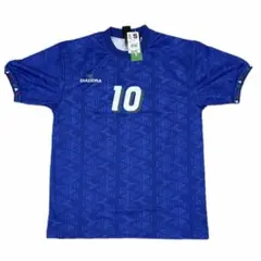 2026年最新】ロベルト・バッジョ ユニフォームの人気アイテム - メルカリ