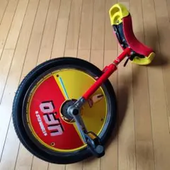 2026年最新】日清やきそばUFOの人気アイテム - メルカリ