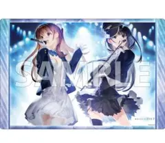 2026年最新】WHiTE album2 プレイマットの人気アイテム - メルカリ