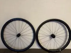 2026年最新】ロバール ホイール c38の人気アイテム - メルカリ