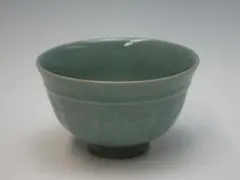 2026年最新】沙音窯の人気アイテム - メルカリ