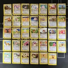 2026年最新】eカード まとめ売りの人気アイテム - メルカリ