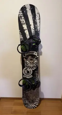 2026年最新】TORQREX ボードの人気アイテム - メルカリ