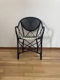 2026年最新】Yamakawa Rattan Japan ダイニングチェアの人気アイテム