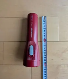 2026年最新】シェーバーレトロの人気アイテム - メルカリ