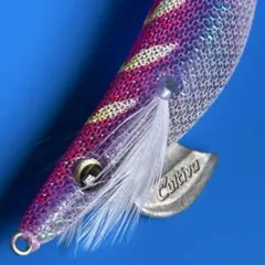 2026年最新】Draw4の人気アイテム - メルカリ