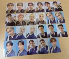 2026年最新】seventeen dream トレカの人気アイテム - メルカリ