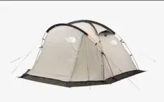 2026年最新】ランダー4 ノースフェイスの人気アイテム - メルカリ