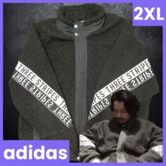 2026年最新】常田大希の人気アイテム - メルカリ