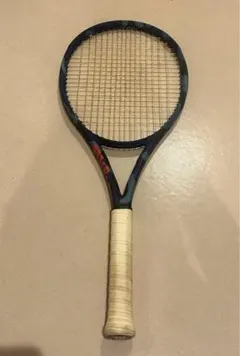 2026年最新】ウィルソン ウルトラ 100Lの人気アイテム - メルカリ