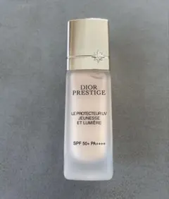 2026年最新】dior プレステージホワイトルプロテクターの人気アイテム