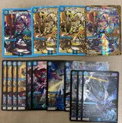 2026年最新】ボン・キゴマイムの人気アイテム - メルカリ