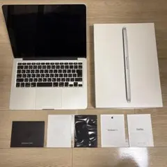 2026年最新】MacBook部品取りの人気アイテム - メルカリ