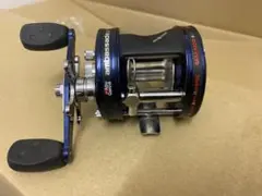 2026年最新】アンバサダー 5600C4の人気アイテム - メルカリ