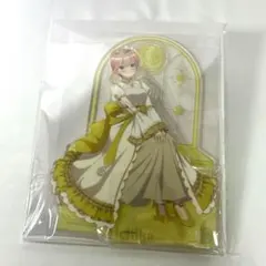 2026年最新】深窓の人気アイテム - メルカリ