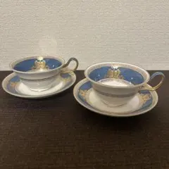 2026年最新】WEDGWOOD コロンビアパウダーの人気アイテム - メルカリ