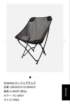 2026年最新】ヒーリングチェア 別注の人気アイテム - メルカリ