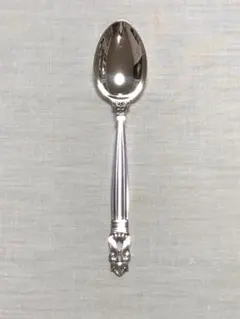 2026年最新】ジョージジェン カトラリーの人気アイテム - メルカリ