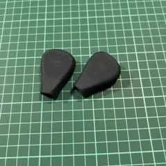 2026年最新】フラットノブ drtの人気アイテム - メルカリ