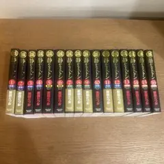 2026年最新】静かなるドン全巻の人気アイテム - メルカリ