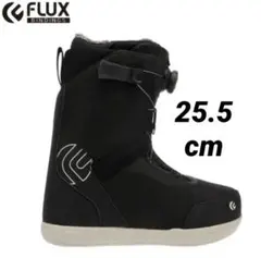 2026年最新】FLUX モデル年式：21-22モデル ブーツ(男性用)の人気