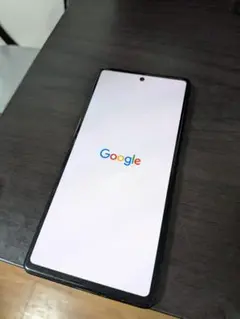 2026年最新】google pixel 6a ジャンクの人気アイテム - メルカリ