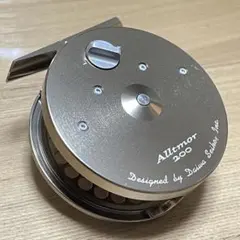 2026年最新】alltmorの人気アイテム - メルカリ