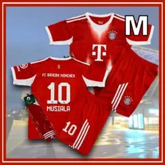 2026年最新】ジャマル_ムシアラの人気アイテム - メルカリ