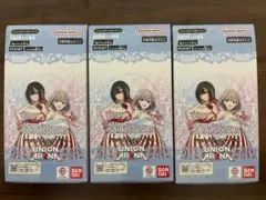 2026年最新】ユニオンアリーナ シャニマス 4コンの人気アイテム - メルカリ