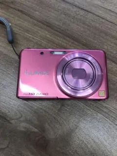 2026年最新】DMC-FX70の人気アイテム - メルカリ