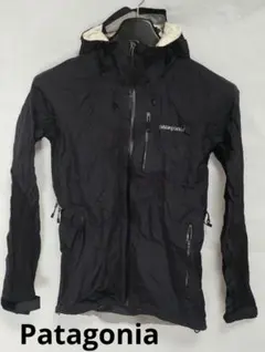 2026年最新】パタゴニア パーカー H2NOの人気アイテム - メルカリ
