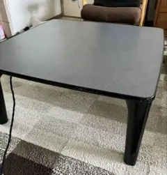 2026年最新】ナショナル家具調こたつ の人気アイテム - メルカリ