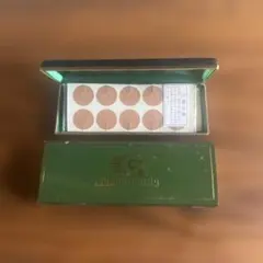 2026年最新】ネオスーパーゲルマの人気アイテム - メルカリ