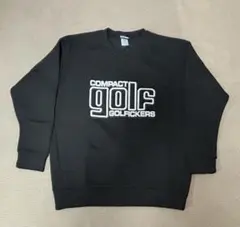 2026年最新】ゴルフィッカーズの人気アイテム - メルカリ