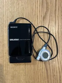 2026年最新】SONY WM-EX9の人気アイテム - メルカリ