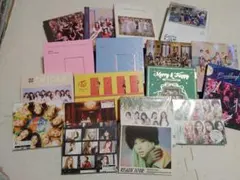 2026年最新】twiceアルバムの人気アイテム - メルカリ